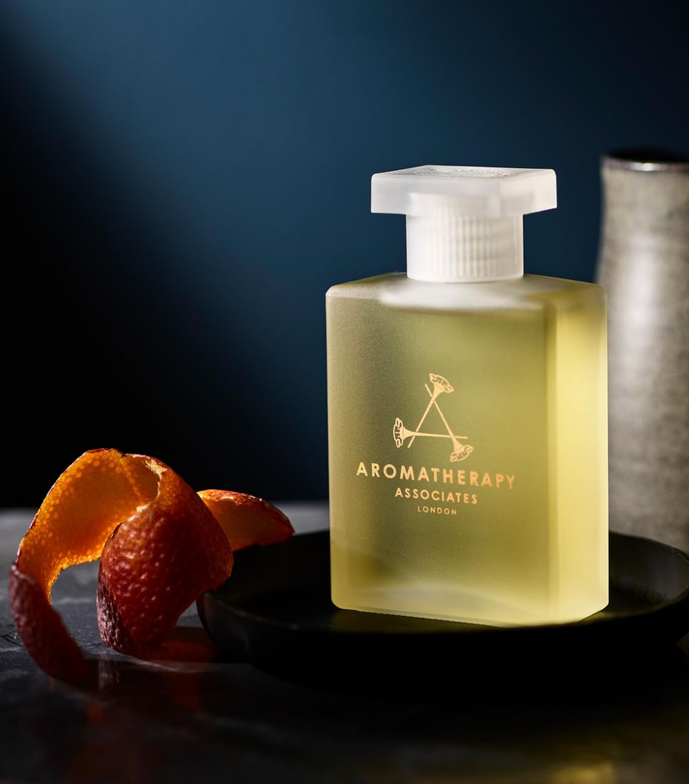 Aromatherapy Associates Aromatherapy Associates Light Relax Bath & Shower Oil (55Ml)
