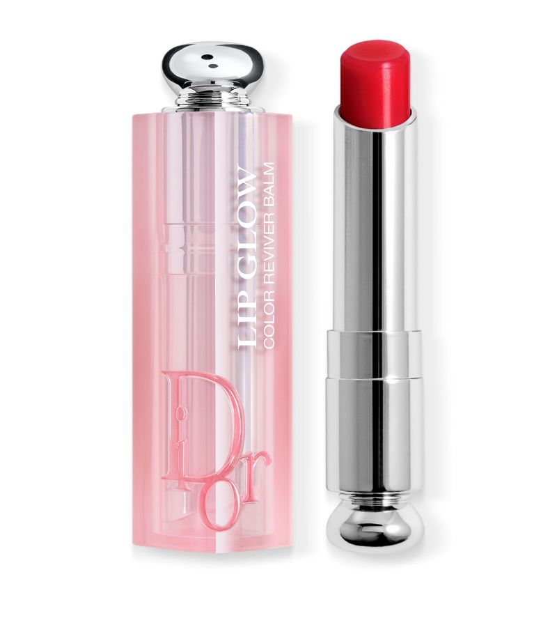 Dior Dior Dior Addict Lip Glow - Blooming Boudoir