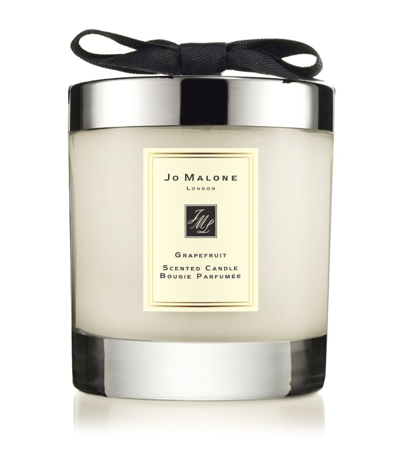 Jo Malone London Jo Malone London Grapefruit Home Candle (200G)