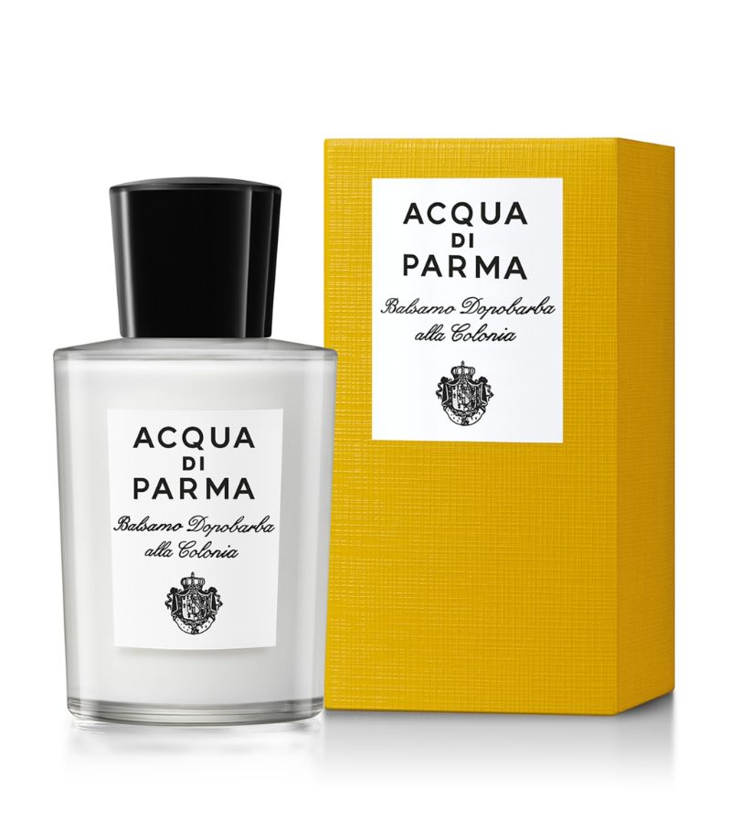 Acqua Di Parma Acqua Di Parma Colonia Aftershave Balm (100Ml)