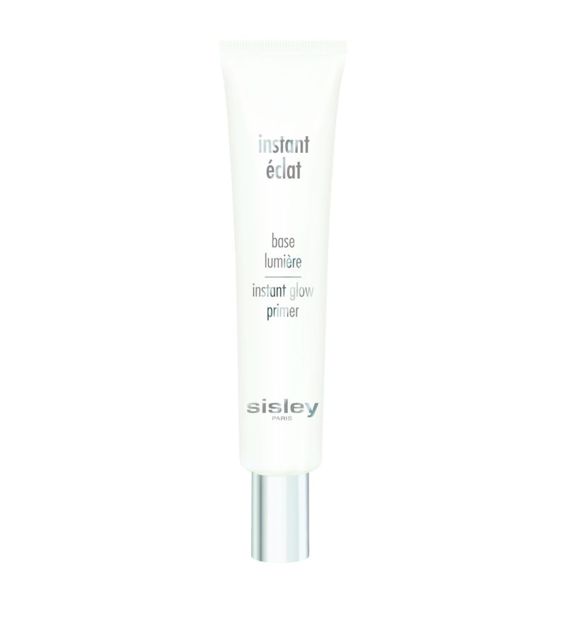 Sisley Sisley Instant Eclat