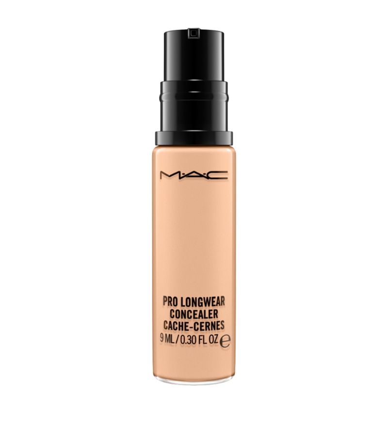 Mac Mac Pro Longwear Concealer