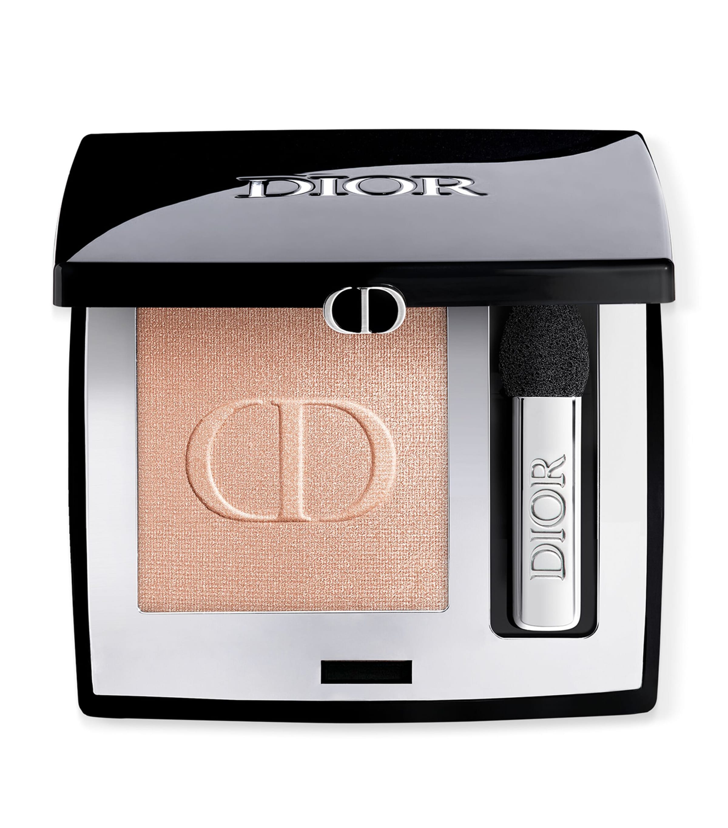 Dior Diorshow Mono Couleur Couture Eyeshadow