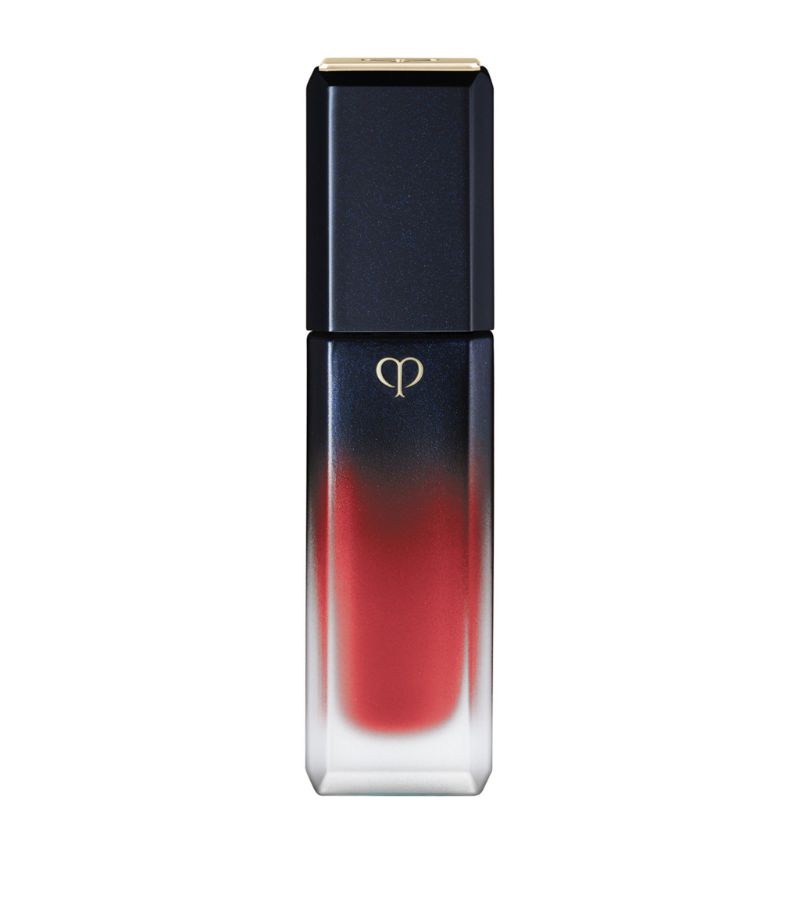 Clé De Peau Beauté Clé de Peau Beauté Radiant Liquid Rogue Matte