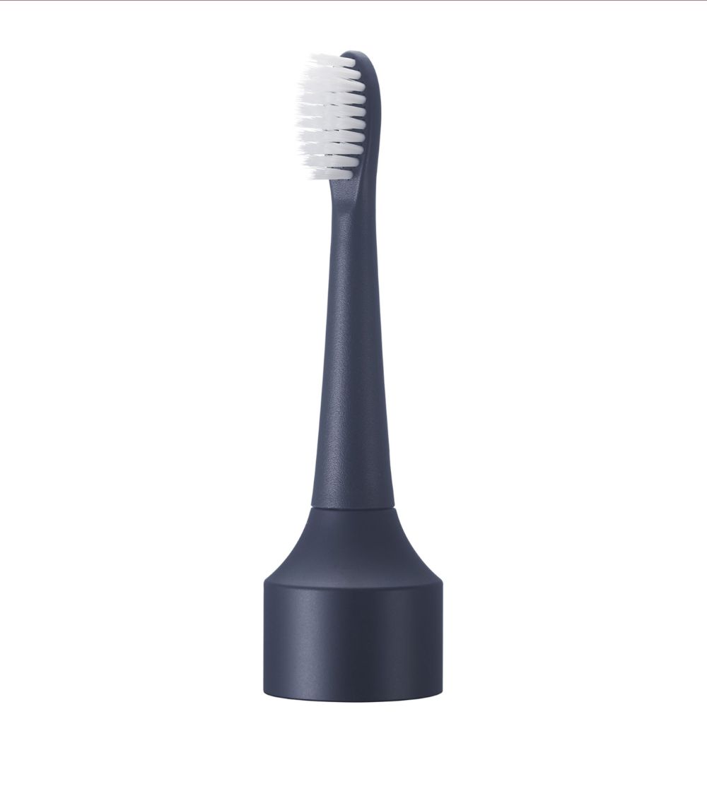  Panasonic Multishape Electric Sonic Toothbrush Head Attachment