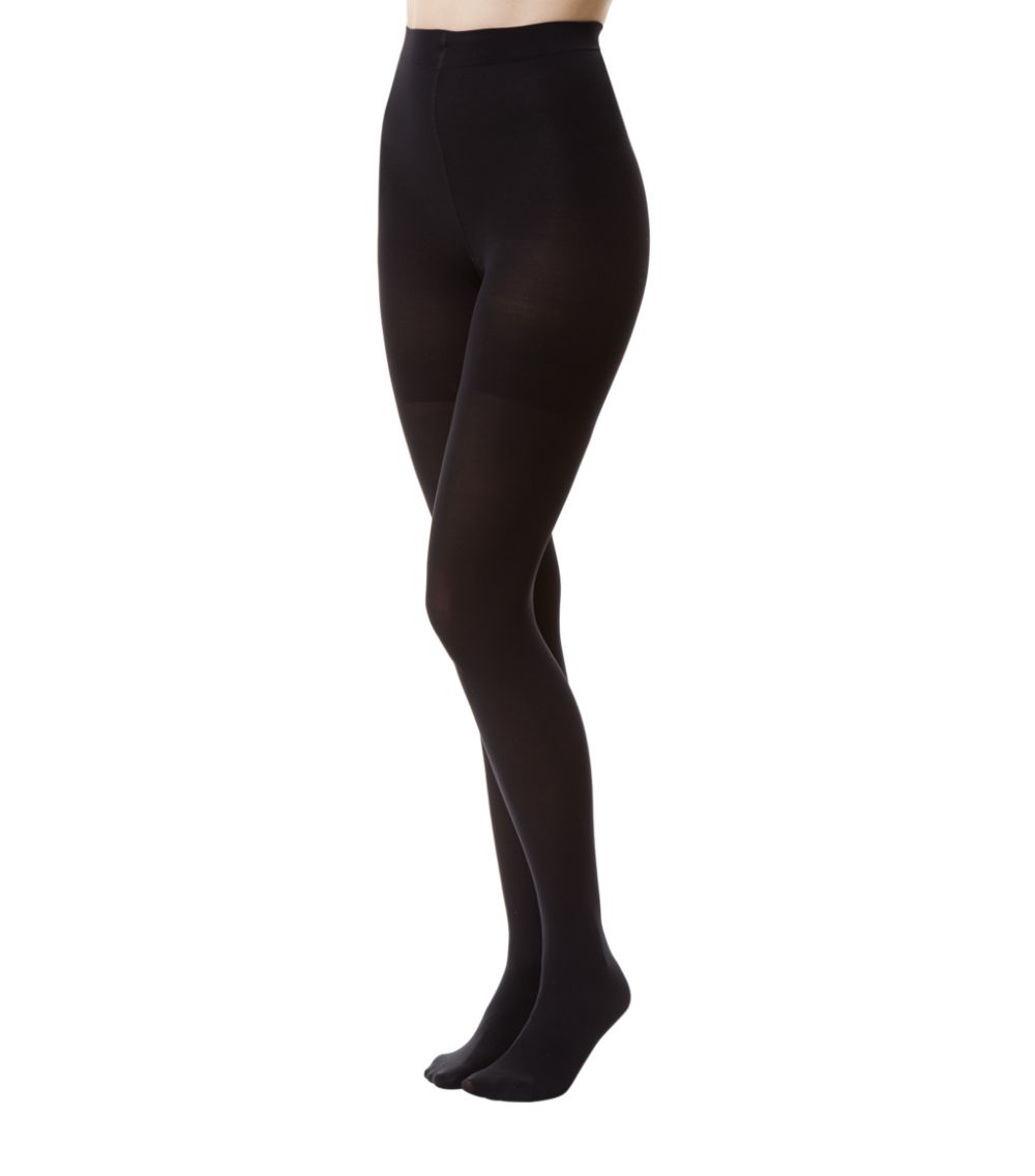 Spanx SPANX Luxe Leg Tights