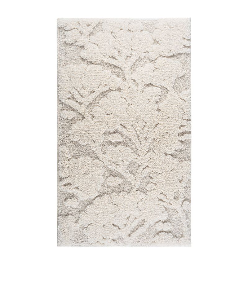 Graccioza Graccioza Eden Bath Mat (60Cm X 100Cm)