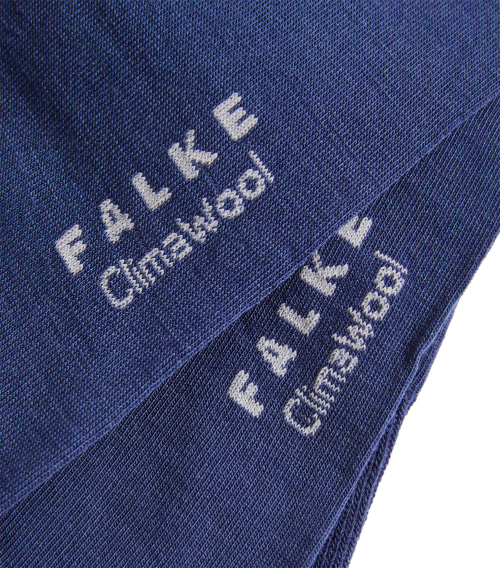 Falke Falke Climawool Socks