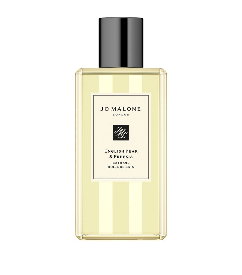 Jo Malone London Jo Malone London English Pear And Freesia Bath Oil (250Ml)