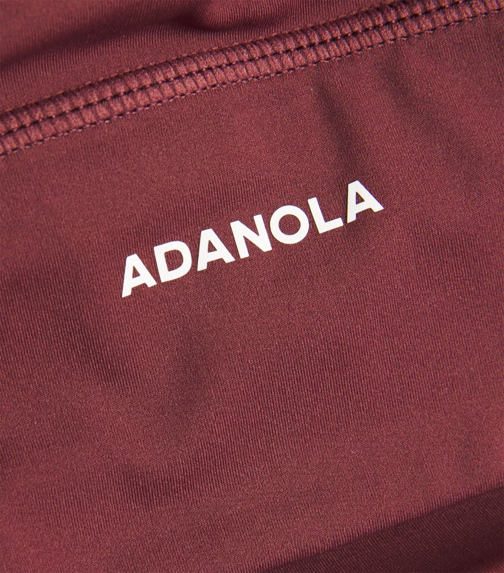 Adanola Adanola Ultimate Triangle Bra