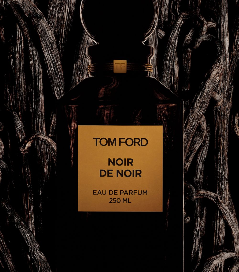 Tom Ford Tom Ford Noir De Noir Eau De Parfum (100 Ml)