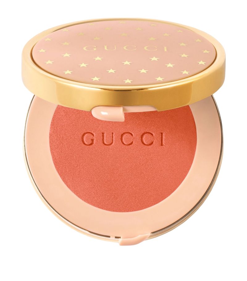 Gucci Gucci Blush De Beauté