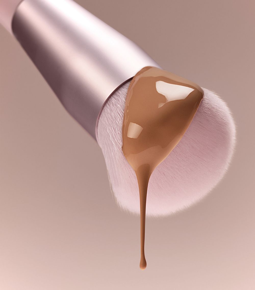 Kylie Cosmetics Kylie Cosmetics Foundation Brush