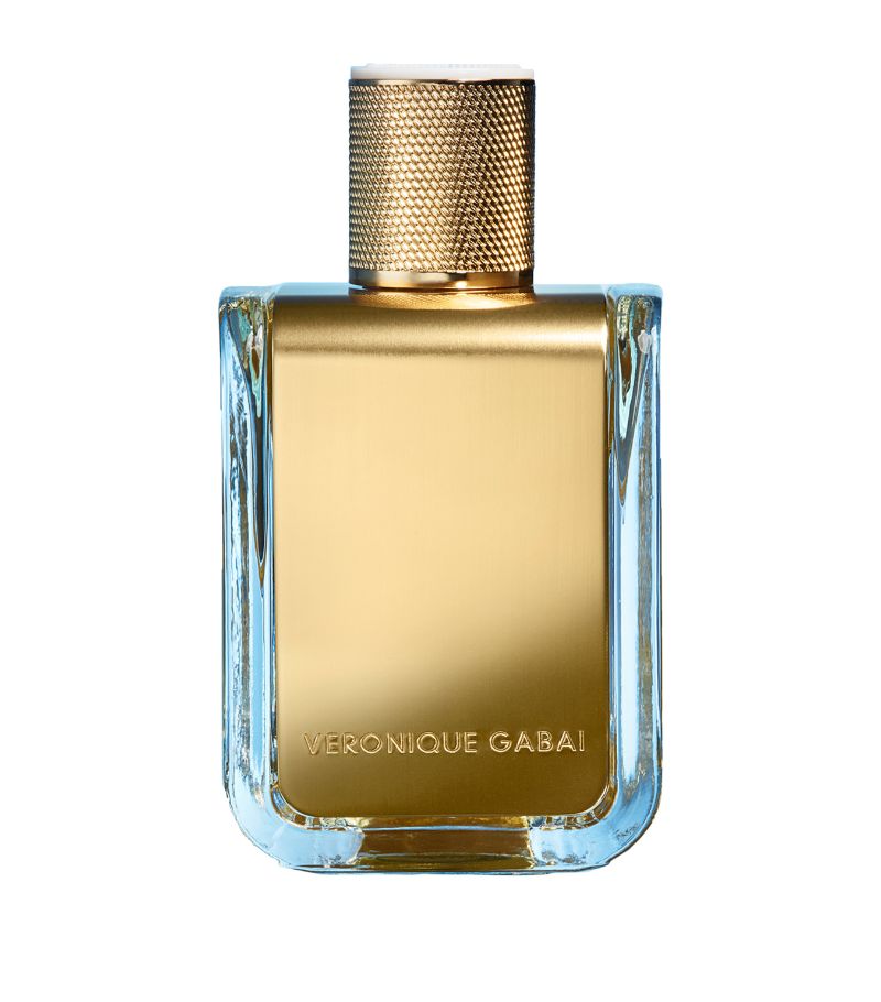 Veronique Gabai Veronique Gabai Eau Du Jour Booster Eau De Parfum (85Ml)