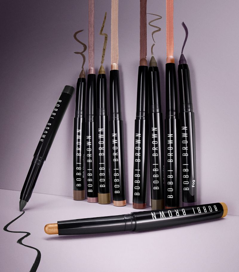 Bobbi Brown Bobbi Brown Long-Wear Cream Liner Stick