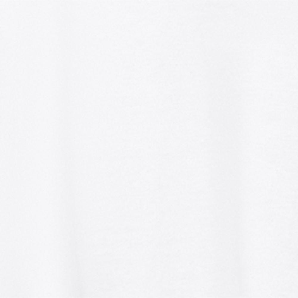 Loewe Loewe X Paula'S Ibiza Relaxed Anagram T-Shirt