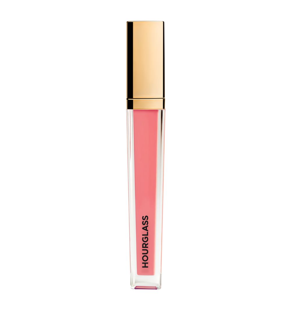 Hourglass Hourglass Unreal High Shine Volumizing Lip Gloss