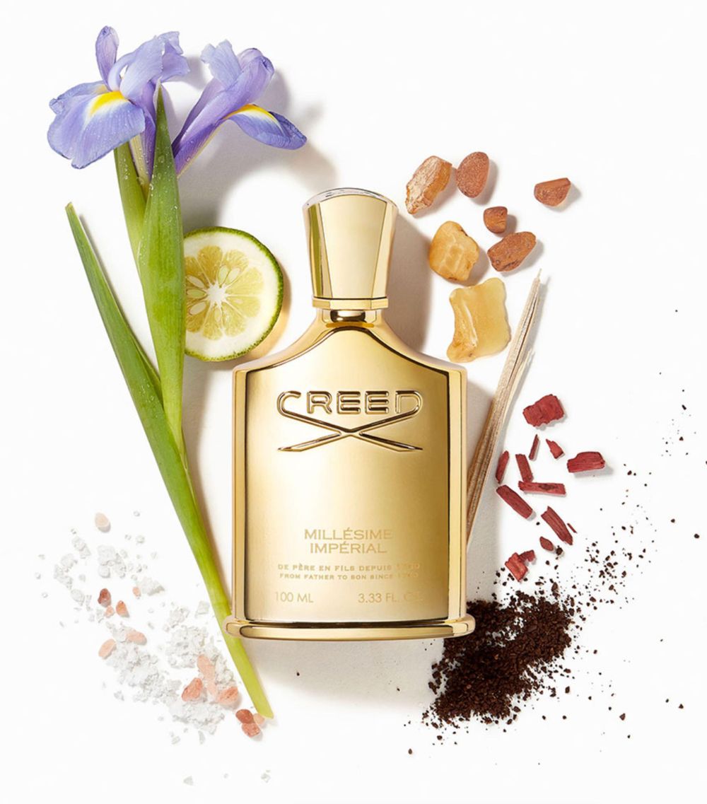 Creed Creed Millésime Imperial Eau De Parfum (50Ml)