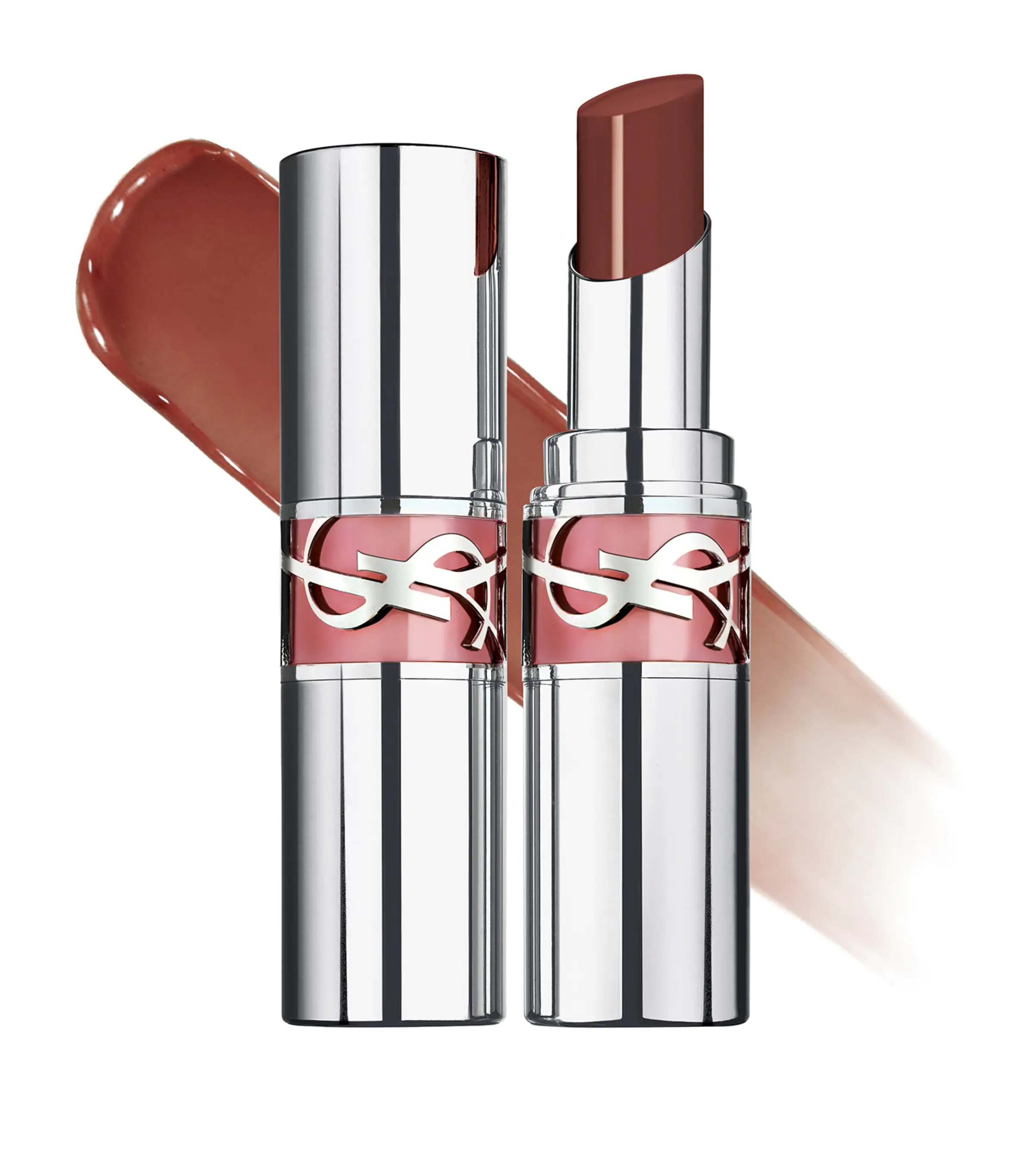 Ysl YSL Loveshine High Shine Lipstick