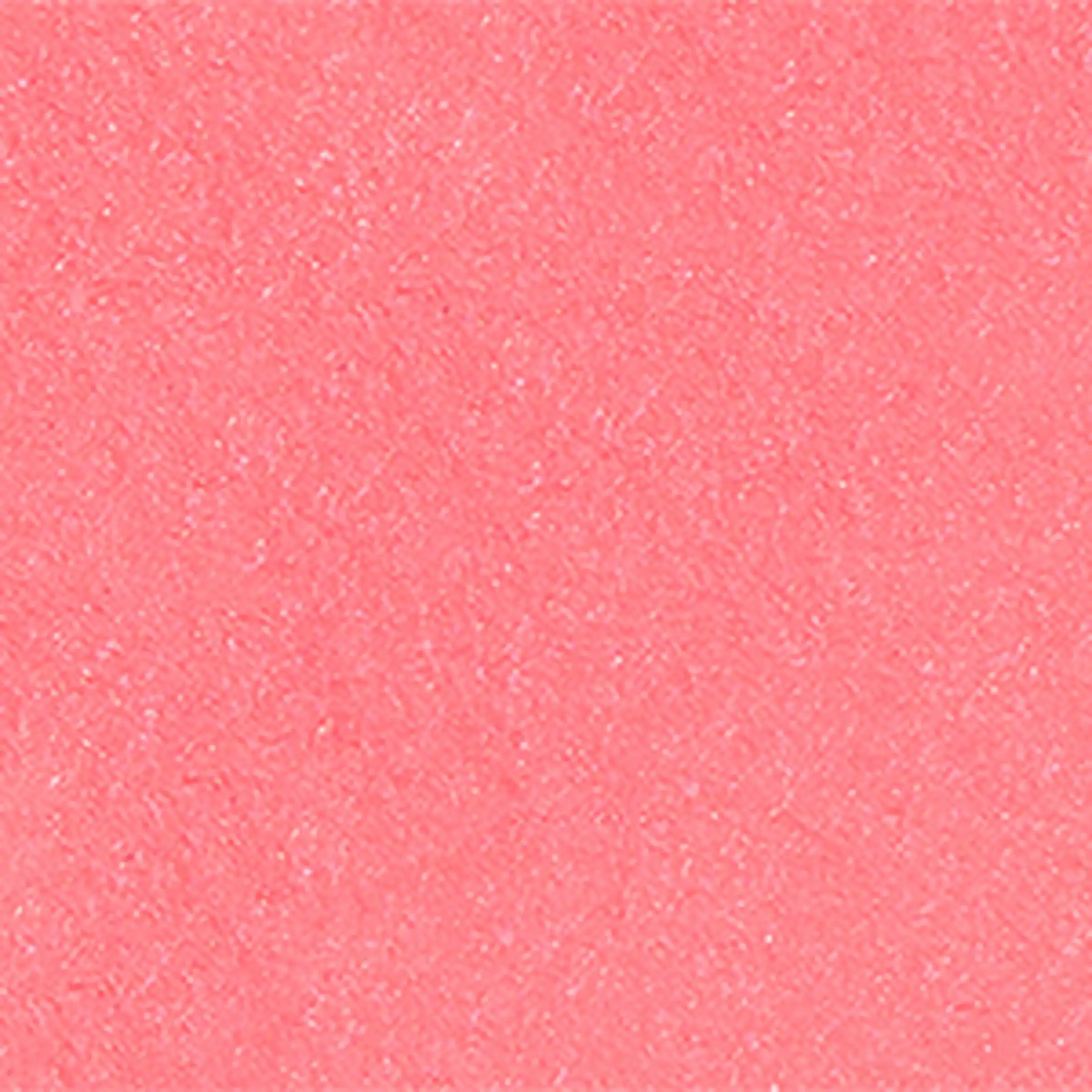 Sweed Sweed Air Blush Cream