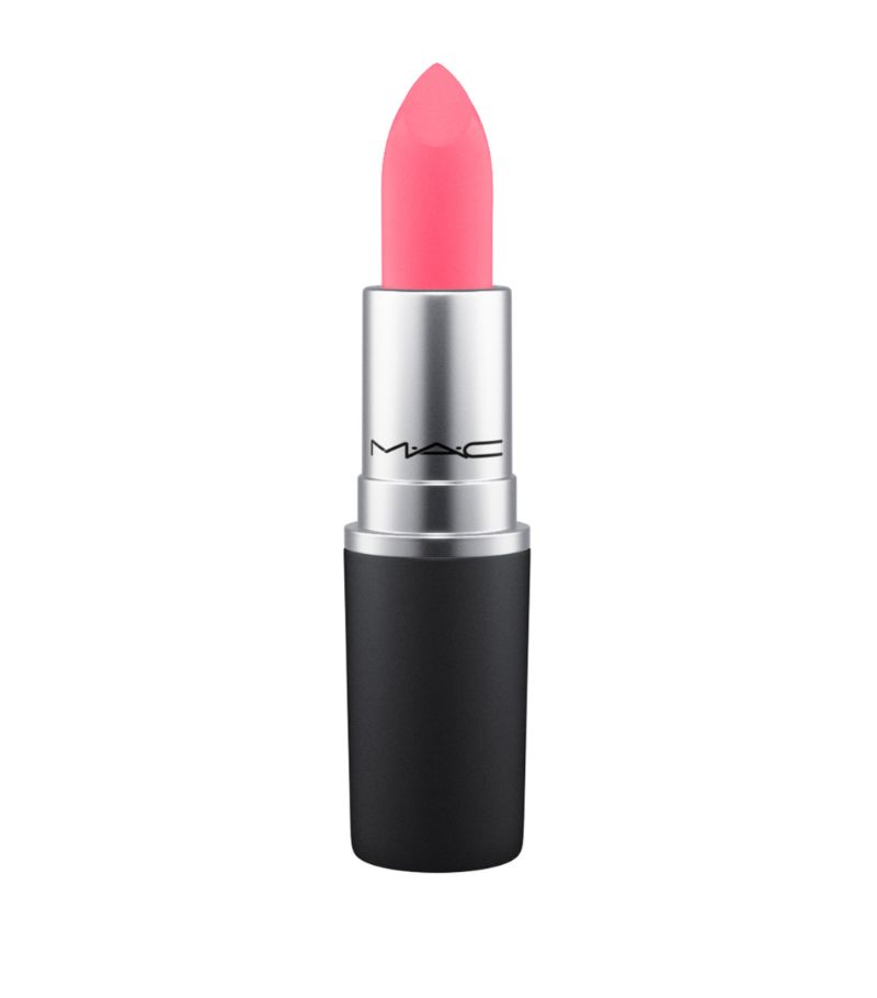 Mac Mac Powder Kiss Lipstick