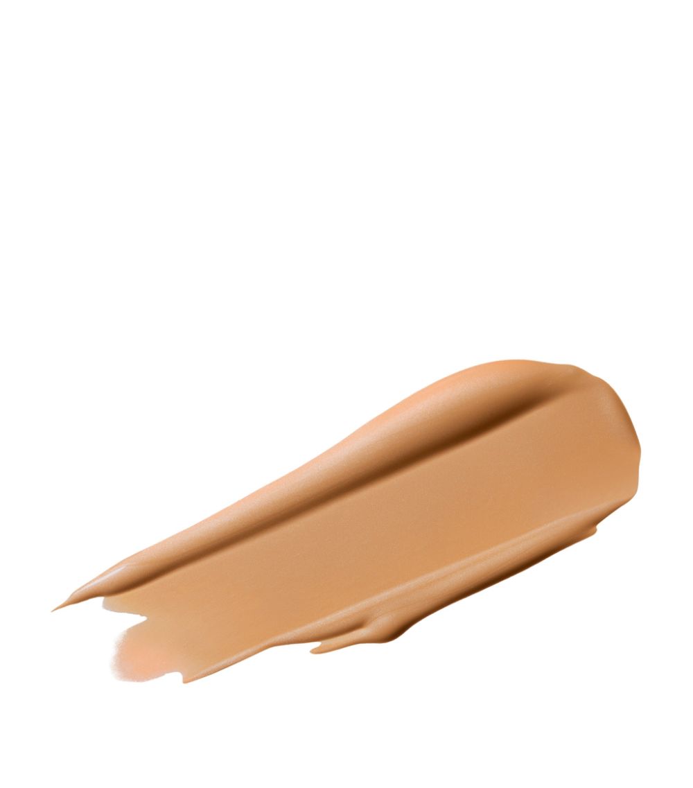 Mac Mac Strobe Dewy Skin Tint (30Ml)