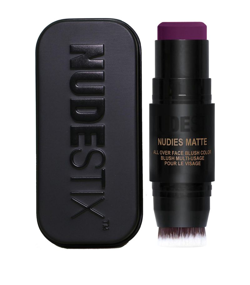 Nudestix Nudestix Nudies Matte Blush