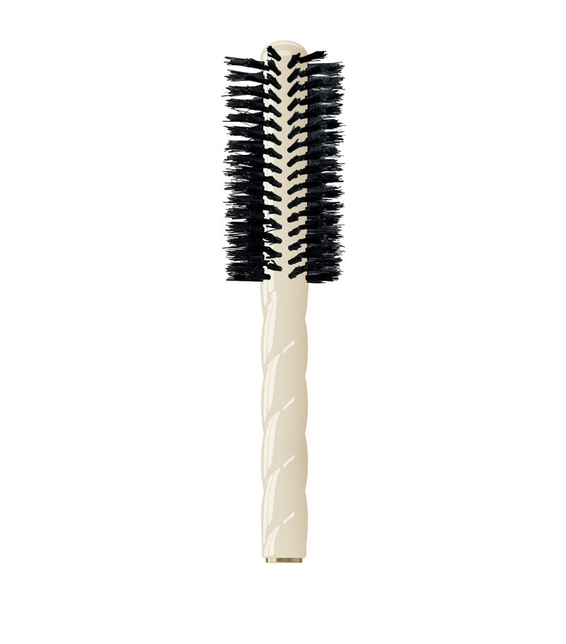 La Bonne Brosse La Bonne Brosse N.05 The Volume & Style Hair Brush