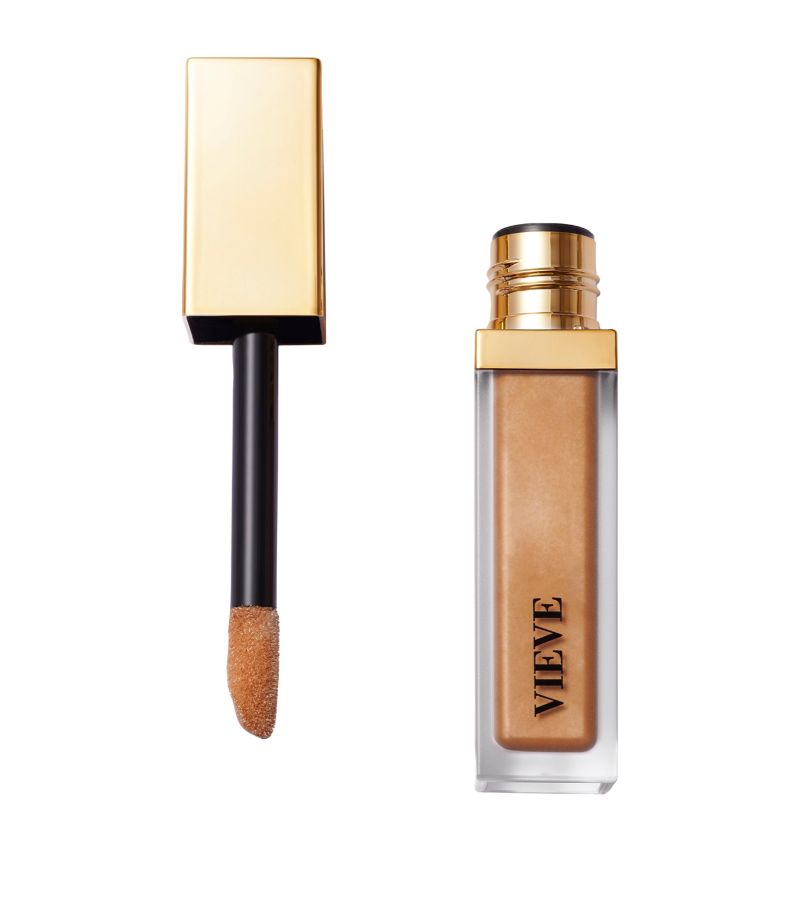 Vieve Vieve Nova Glow Liquid Light Highlighter