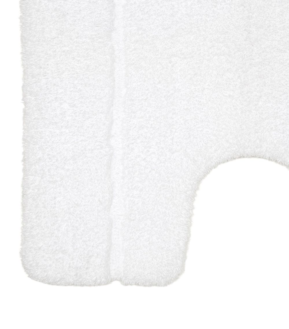 Abyss & Habidecor Abyss & Habidecor Must Bath Mat (50Cm X 80Cm)