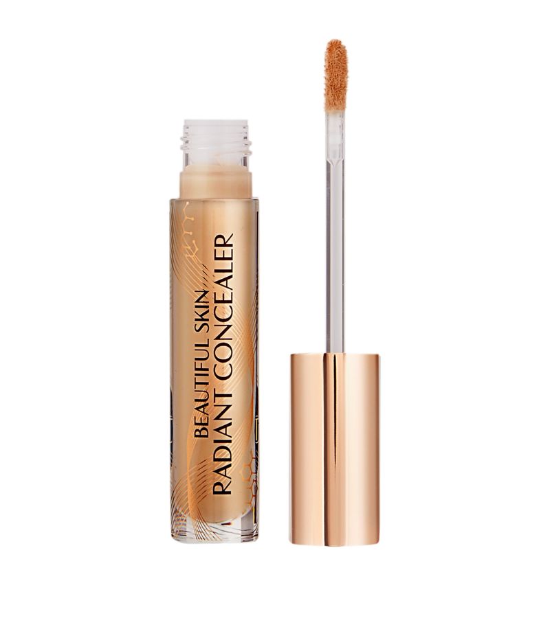 Charlotte Tilbury Charlotte Tilbury Beautiful Skin Radiant Concealer