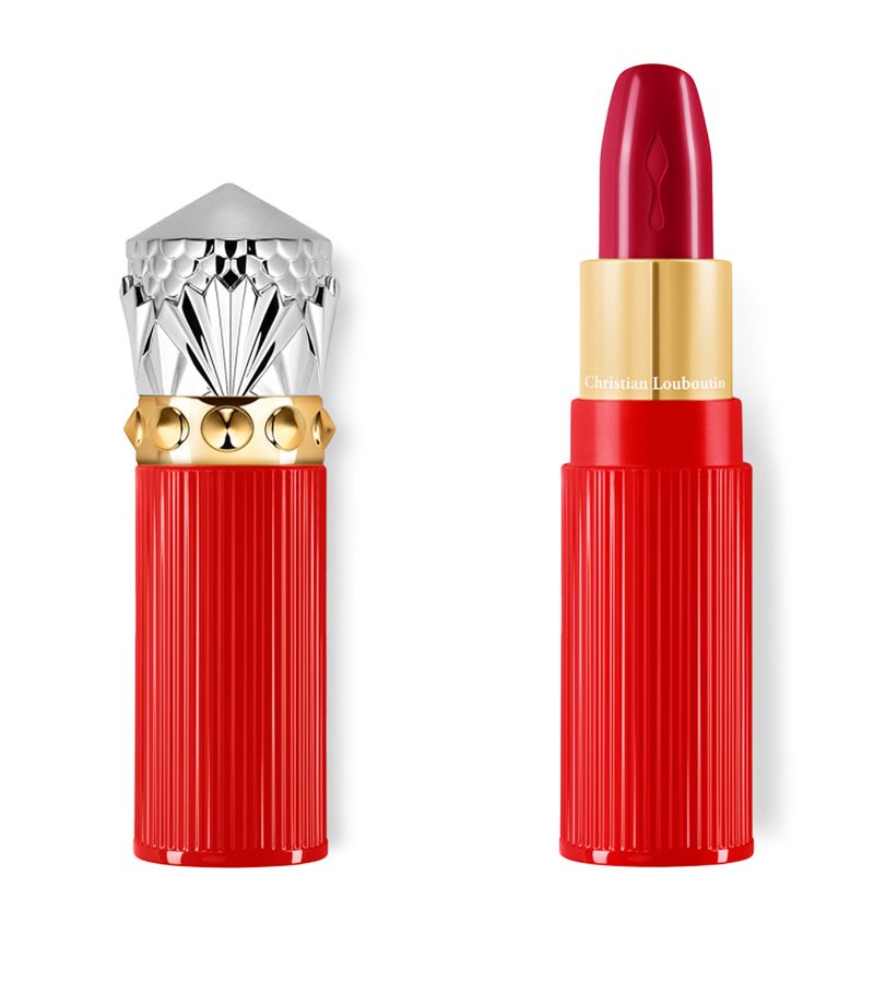 Christian Louboutin Christian Louboutin Rouge Louboutin Sooooo…Glow On The Go Lipstick