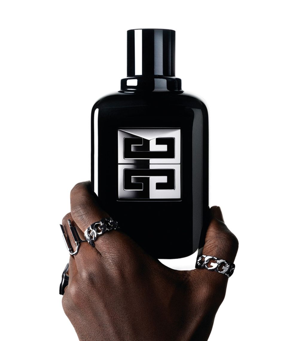 Givenchy Givenchy Gentleman Society Eau De Parfum (60Ml)