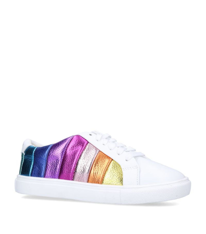 Kurt Geiger London Kurt Geiger London Mini Lane Sneakers