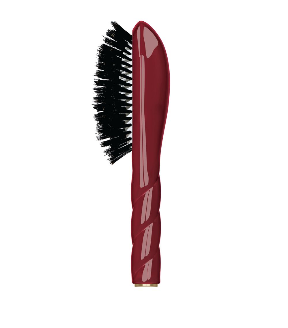 La Bonne Brosse La Bonne Brosse N.01 The Universal Hair Care Brush