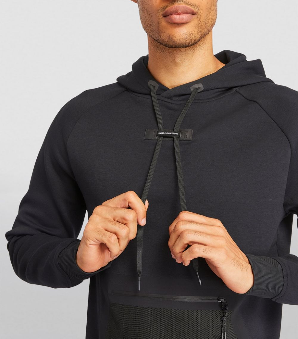 On Running On Running Technical Hoodie