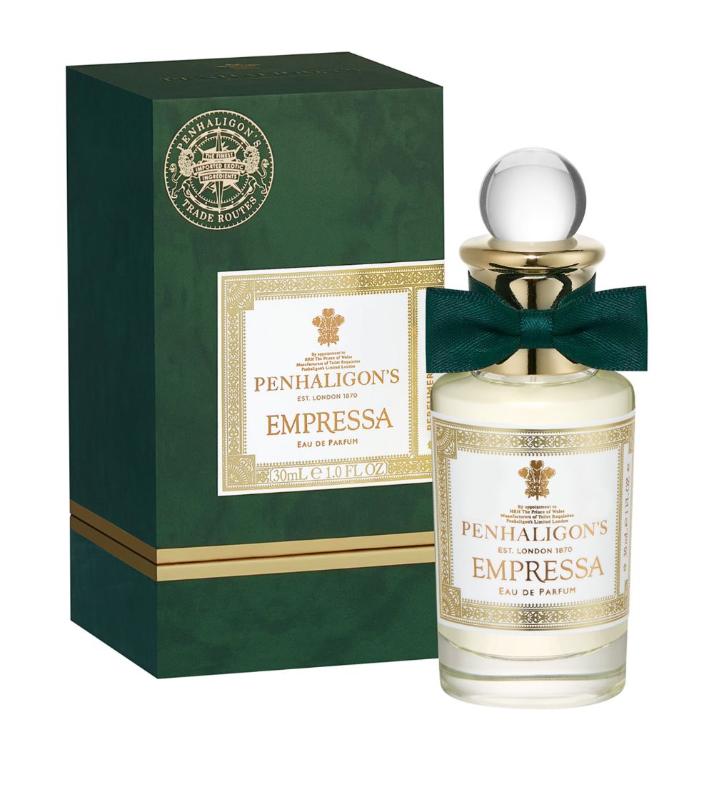 Penhaligon'S Penhaligon'S Empressa Eau De Parfum (30Ml)
