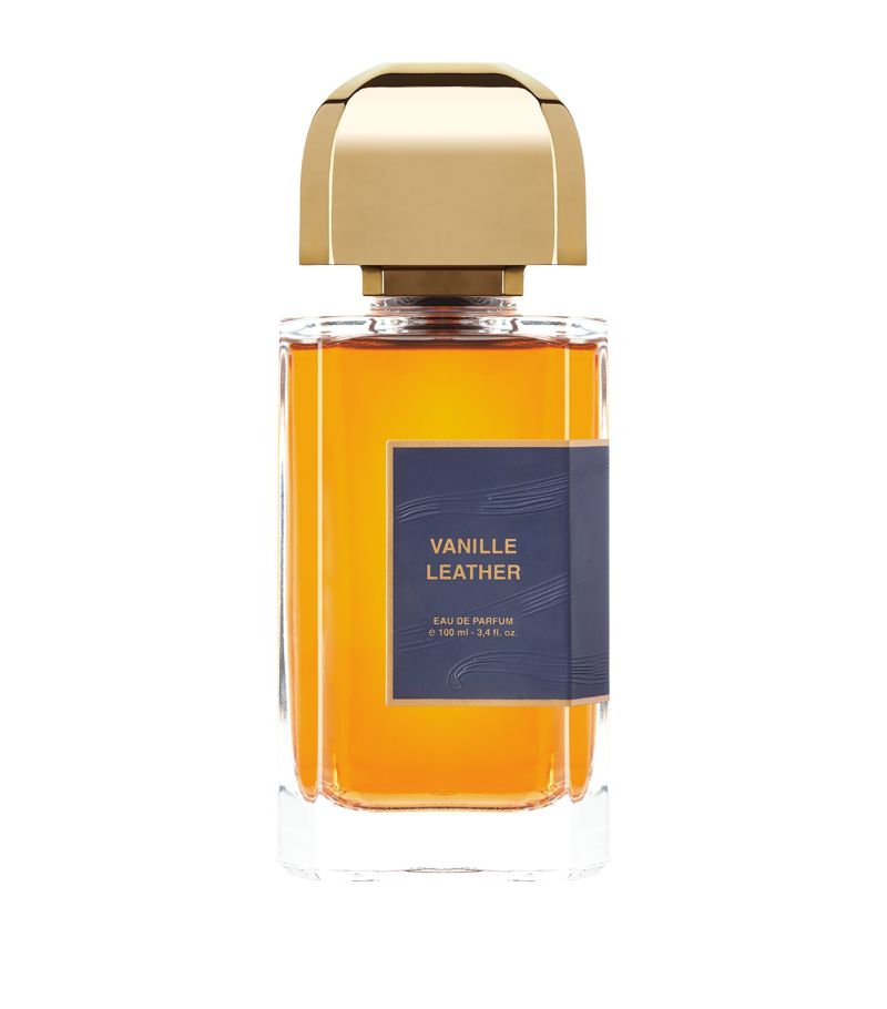 Bdk Parfums Bdk Parfums Vanille Leather Eau De Parfum (100Ml)