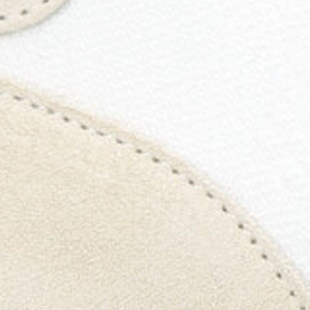 Brunello Cucinelli Kids Brunello Cucinelli Kids Knitted Cotton And Suede Sneakers