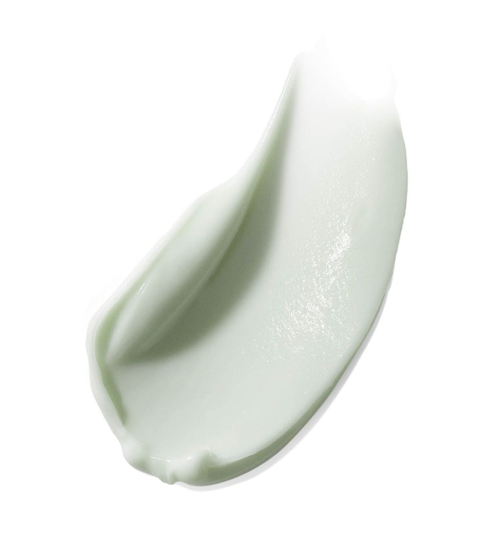 La Mer La Mer The Lifting and Firming Mask (15ml)