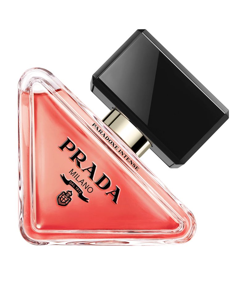 Prada Beauty Prada Beauty Prada Paradoxe Intense Eau De Parfum (30Ml)