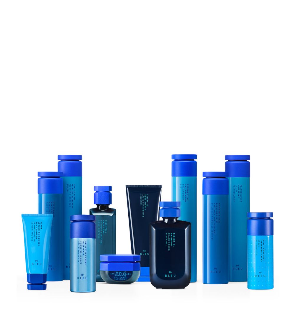 R+Co Bleu R+Co Bleu Retroactive Dry Shampoo (192Ml)