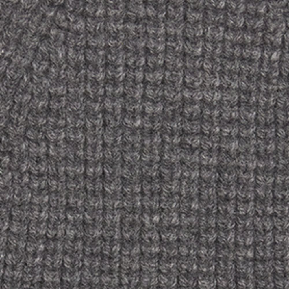 Sunspel Sunspel Wool-Cashmere Waffle Beanie