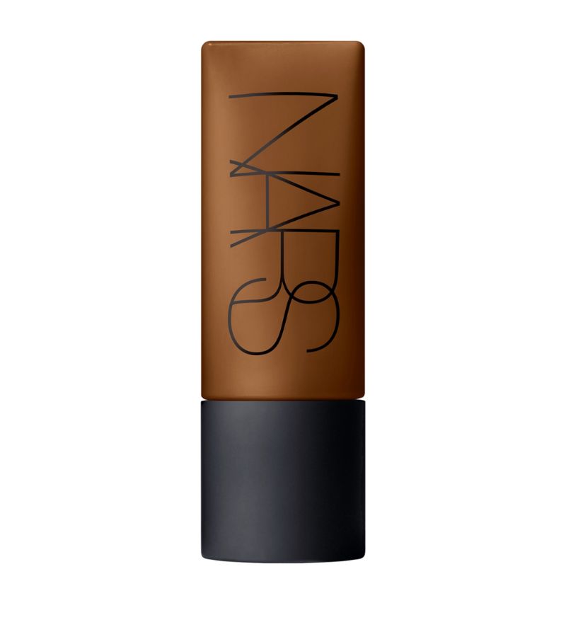 Nars Nars Soft Matte Complete Foundation