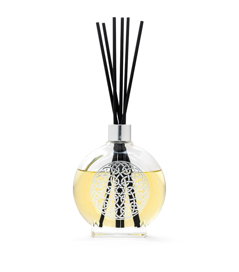 Boadicea The Victorious Boadicea The Victorious Dasman Reed Diffuser (170Ml)