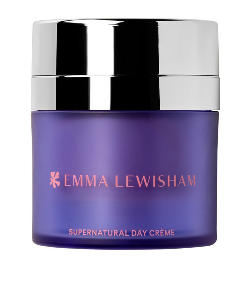 Emma Lewisham Emma Lewisham Supernatural Day Crème Refill (50Ml)