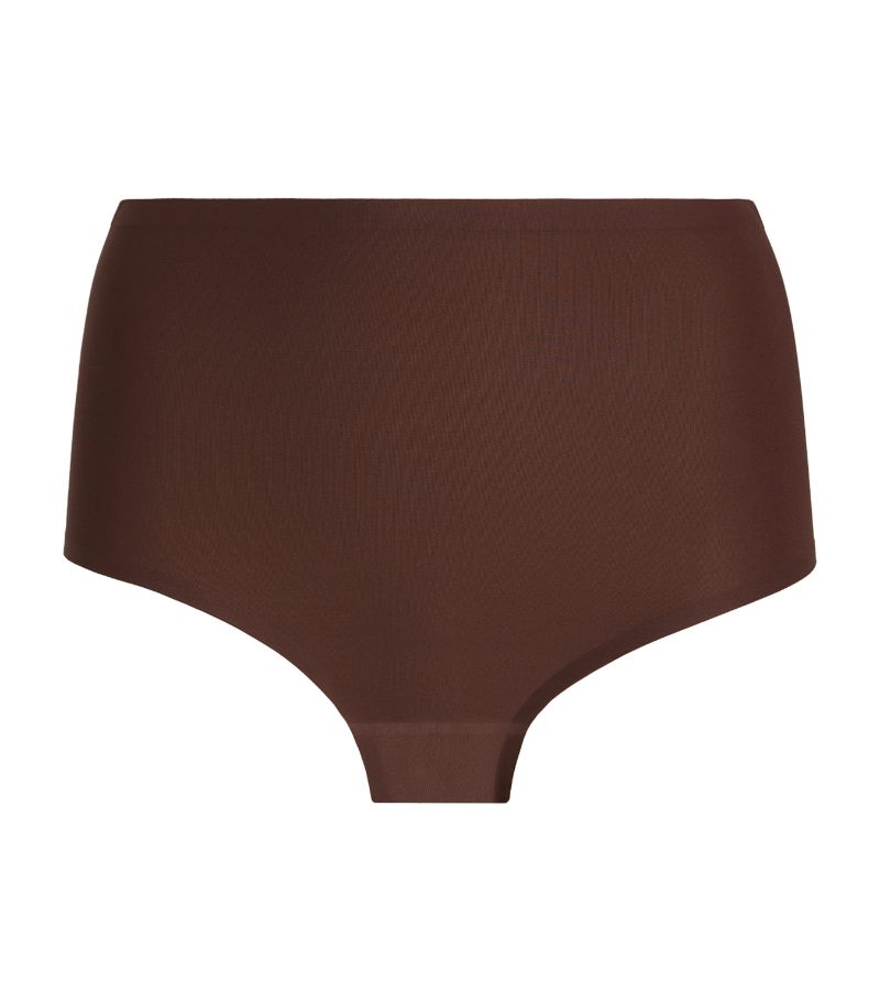 Fantasie Fantasie Smoothease Seamless Hipster Briefs