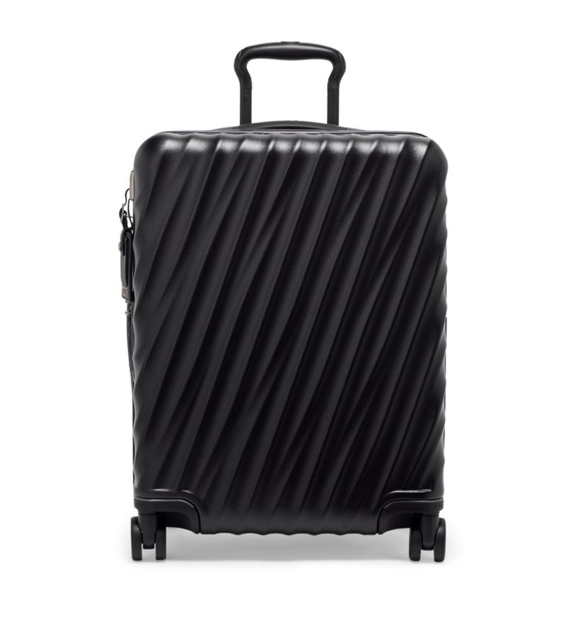 Tumi Tumi 19 Degree Check-In Suitcase (58Cm)