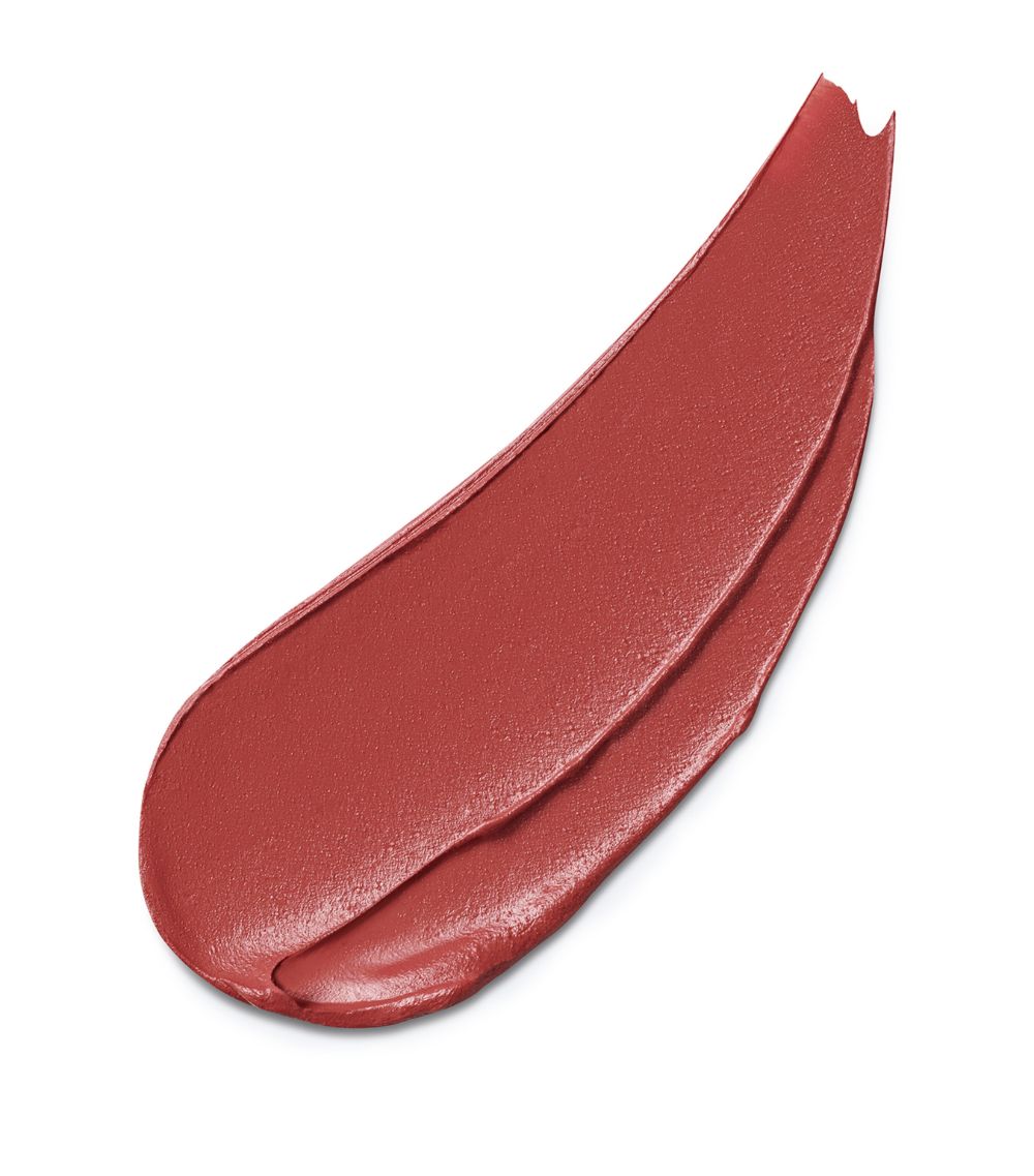 Estée Lauder Estée Lauder Pure Color Explicit Silk Matte Lipstick