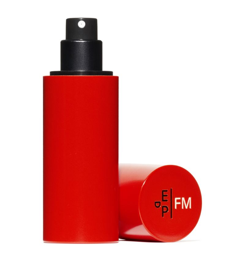 Edition De Parfums Frederic Malle Edition De Parfums Frederic Malle Travel Spray Case Red